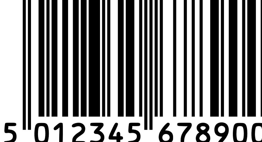 2d_barcodescanner